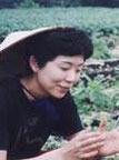 板垣美加子