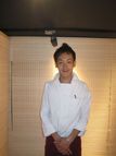 中野文寛