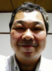 井上茂雄