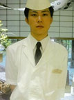 杉山雄治