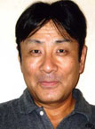 建本敏勝