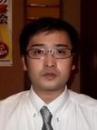 塩川大輔
