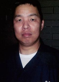 道合武志