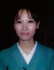 三浦寛子