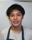 松村祐弥
