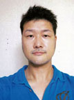 阿部寛之
