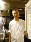 村田博之