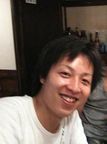 坂本紘一