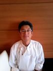 松永慎一郎