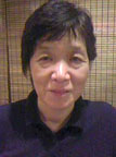 石田敬子