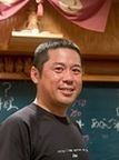 佐藤俊男