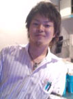 立原裕也