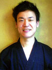 山本 渉