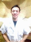 李萬兵