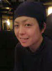 佐藤憂哉