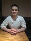 小川 英隆