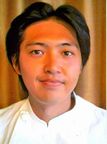 松田豊和
