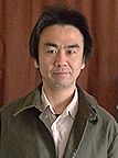 内海知洋