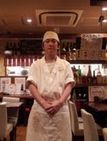 佐藤正和