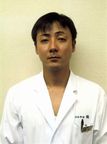 保坂正一