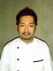 鎌田大介