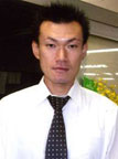 武田仁
