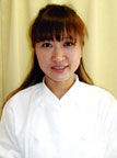 吉田真美