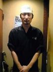 丹羽博嗣