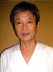 竹川正士