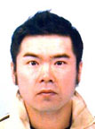 橋野雅洋
