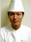 五戸雄也