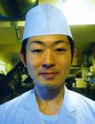 西岡悠葵
