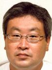 大川祐一郎
