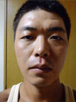 吉川剛