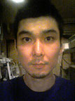 伊藤久之
