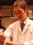 長谷部裕之