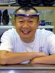 高橋伸司