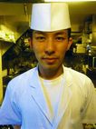 大田雄也