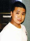森田雄飛
