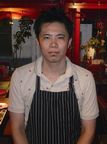 吉田宏介