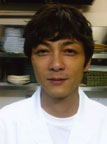 小財拓也