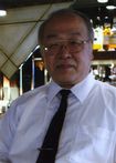 川向善美