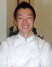 上田純矢