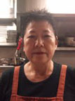 唐崎悦子