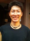 井上謙吾