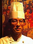 武田一浩