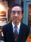 大島正人