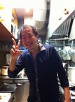 松野伸成