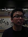 木村慎治