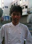 渡邉敏